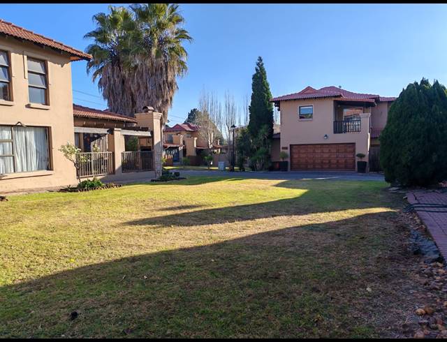 292M² VACANT LAND FOR SALE IN RISIVILLE